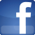 link to Boss Supply Inc Facebok page