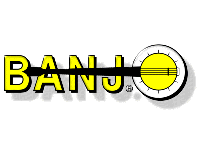 link to Banjo Lquid Handling Products home page