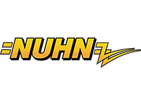 link to Nuhn Indsutries LTD home page