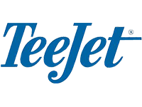 link to TeeJet Technologies home page